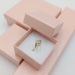 Prsteň Vanda - Image 4