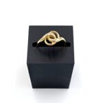 Prsteň Vanda - Image 2