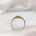 Prsteň Vanda - Image 3