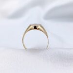 Pánsky prsteň Nayeli - Image 3