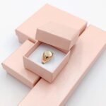 Pánsky prsteň Nayeli - Image 4