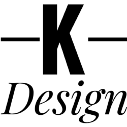 logo-k-design-1